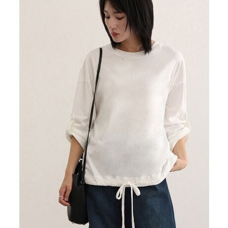 [^:203241726]VGbg݂ȃhbvV_[gbvXhbvV_[ŃbNX̂tHB̕RŃVGbgAWłA{^t̑Ŕɂς閜\ACeBfC[ANeBuV[܂ŕLΉ܂By₩ȐnŉKȒSn_炩ȑfފŁAԂ̒płƂKۂ܂BfށFȁc100LkF₠聡nFȂt@Xi[FȂFȂtiF{^~1TCYWJM-LALL-3LA4L-5LPourVous̓VvɑlĒ郏s[XhX񋟂郌fB[Xt@bVʔ̐VbvłB͂wijEƎijE獇킹EՁE܎OE{Q畞ErEubNtH[}ȂǃtH[}V[ł̒pOKȃfUC̃s[XEp[eB[hXpӂĂ܂B܂A̘r肭B锼AAAtAAܕ⒅₹ArA~fBAAGAOXJ[gAACAS M L XL XXL 4L 7 9 11 131517ƏTCY傫TCY܂ł܂B܂A{p[eB[obOApvXȂǂ[Ă܂BfB[XV[Y23cm 23.5cm 24cm葵Ă܂BANZT[̓v`vȂ̂獂̂̂葵Ă܂B10A20A30A40A50̑l̏𒆐SƂLNw̕ɏiȃfUC񋟂郏s[XSHOPPourVousxpB[^:203241726]