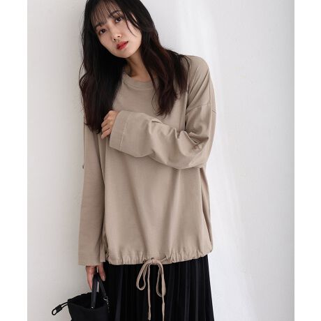 [^:203241726]VGbg݂ȃhbvV_[gbvXhbvV_[ŃbNX̂tHB̕RŃVGbgAWłA{^t̑Ŕɂς閜\ACeBfC[ANeBuV[܂ŕLΉ܂By₩ȐnŉKȒSn_炩ȑfފŁAԂ̒płƂKۂ܂BfށFȁc100LkF₠聡nFȂt@Xi[FȂFȂtiF{^~1TCYWJM-LALL-3LA4L-5LPourVous̓VvɑlĒ郏s[XhX񋟂郌fB[Xt@bVʔ̐VbvłB͂wijEƎijE獇킹EՁE܎OE{Q畞ErEubNtH[}ȂǃtH[}V[ł̒pOKȃfUC̃s[XEp[eB[hXpӂĂ܂B܂A̘r肭B锼AAAtAAܕ⒅₹ArA~fBAAGAOXJ[gAACAS M L XL XXL 4L 7 9 11 131517ƏTCY傫TCY܂ł܂B܂A{p[eB[obOApvXȂǂ[Ă܂BfB[XV[Y23cm 23.5cm 24cm葵Ă܂BANZT[̓v`vȂ̂獂̂̂葵Ă܂B10A20A30A40A50̑l̏𒆐SƂLNw̕ɏiȃfUC񋟂郏s[XSHOPPourVousxpB[^:203241726]