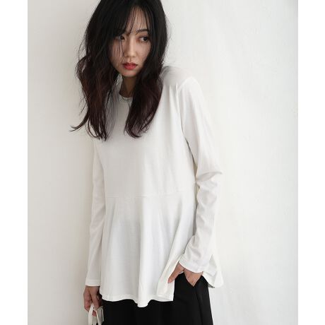 [^:204241726]lyvJbg\[EGXg̃yvfUC炵VGbgāAGKgƉ炵˔ꖇBVvȃJ[WJŁAJWAItBXX^C܂ŕLBRbg100%ŉKȔG莩RfނȂł͂̏_炩ŁAԂ̒płXgXt[BfށFȁc100LkF₠聡nFȂt@Xi[FȂFȂtiFȂTCYWJM-LALL-3LA4L-5LPourVous̓VvɑlĒ郏s[XhX񋟂郌fB[Xt@bVʔ̐VbvłB͂wijEƎijE獇킹EՁE܎OE{Q畞ErEubNtH[}ȂǃtH[}V[ł̒pOKȃfUC̃s[XEp[eB[hXpӂĂ܂B܂A̘r肭B锼AAAtAAܕ⒅₹ArA~fBAAGAOXJ[gAACAS M L XL XXL 4L 7 9 11 131517ƏTCY傫TCY܂ł܂B܂A{p[eB[obOApvXȂǂ[Ă܂BfB[XV[Y23cm 23.5cm 24cm葵Ă܂BANZT[̓v`vȂ̂獂̂̂葵Ă܂B10A20A30A40A50̑l̏𒆐SƂLNw̕ɏiȃfUC񋟂郏s[XSHOPPourVousxpB[^:204241726]