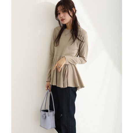 [^:204241726]lyvJbg\[EGXg̃yvfUC炵VGbgāAGKgƉ炵˔ꖇBVvȃJ[WJŁAJWAItBXX^C܂ŕLBRbg100%ŉKȔG莩RfނȂł͂̏_炩ŁAԂ̒płXgXt[BfށFȁc100LkF₠聡nFȂt@Xi[FȂFȂtiFȂTCYWJM-LALL-3LA4L-5LPourVous̓VvɑlĒ郏s[XhX񋟂郌fB[Xt@bVʔ̐VbvłB͂wijEƎijE獇킹EՁE܎OE{Q畞ErEubNtH[}ȂǃtH[}V[ł̒pOKȃfUC̃s[XEp[eB[hXpӂĂ܂B܂A̘r肭B锼AAAtAAܕ⒅₹ArA~fBAAGAOXJ[gAACAS M L XL XXL 4L 7 9 11 131517ƏTCY傫TCY܂ł܂B܂A{p[eB[obOApvXȂǂ[Ă܂BfB[XV[Y23cm 23.5cm 24cm葵Ă܂BANZT[̓v`vȂ̂獂̂̂葵Ă܂B10A20A30A40A50̑l̏𒆐SƂLNw̕ɏiȃfUC񋟂郏s[XSHOPPourVousxpB[^:204241726]