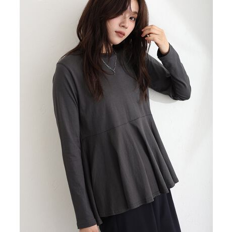 [^:204241726]lyvJbg\[EGXg̃yvfUC炵VGbgāAGKgƉ炵˔ꖇBVvȃJ[WJŁAJWAItBXX^C܂ŕLBRbg100%ŉKȔG莩RfނȂł͂̏_炩ŁAԂ̒płXgXt[BfށFȁc100LkF₠聡nFȂt@Xi[FȂFȂtiFȂTCYWJM-LALL-3LA4L-5LPourVous̓VvɑlĒ郏s[XhX񋟂郌fB[Xt@bVʔ̐VbvłB͂wijEƎijE獇킹EՁE܎OE{Q畞ErEubNtH[}ȂǃtH[}V[ł̒pOKȃfUC̃s[XEp[eB[hXpӂĂ܂B܂A̘r肭B锼AAAtAAܕ⒅₹ArA~fBAAGAOXJ[gAACAS M L XL XXL 4L 7 9 11 131517ƏTCY傫TCY܂ł܂B܂A{p[eB[obOApvXȂǂ[Ă܂BfB[XV[Y23cm 23.5cm 24cm葵Ă܂BANZT[̓v`vȂ̂獂̂̂葵Ă܂B10A20A30A40A50̑l̏𒆐SƂLNw̕ɏiȃfUC񋟂郏s[XSHOPPourVousxpB[^:204241726]