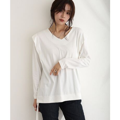 [^:205241726]1ŗlɂȂV_[^bNgbvXV_[Ƀ^bN{Å̂tHoBVlbNfUCŃfReA炵ۂɁB̕RŃVGbgRɒ\B\tgȑfނłƂSny₩ŏ_炩ȐnAԂ̒płKۂ܂BfށFȁc100LkF₠聡nFȂt@Xi[FȂFȂtiFȂTCYWJM-LALL-3LA4L-5LPourVous̓VvɑlĒ郏s[XhX񋟂郌fB[Xt@bVʔ̐VbvłB͂wijEƎijE獇킹EՁE܎OE{Q畞ErEubNtH[}ȂǃtH[}V[ł̒pOKȃfUC̃s[XEp[eB[hXpӂĂ܂B܂A̘r肭B锼AAAtAAܕ⒅₹ArA~fBAAGAOXJ[gAACAS M L XL XXL 4L 7 9 11 131517ƏTCY傫TCY܂ł܂B܂A{p[eB[obOApvXȂǂ[Ă܂BfB[XV[Y23cm 23.5cm 24cm葵Ă܂BANZT[̓v`vȂ̂獂̂̂葵Ă܂B10A20A30A40A50̑l̏𒆐SƂLNw̕ɏiȃfUC񋟂郏s[XSHOPPourVousxpB[^:205241726]