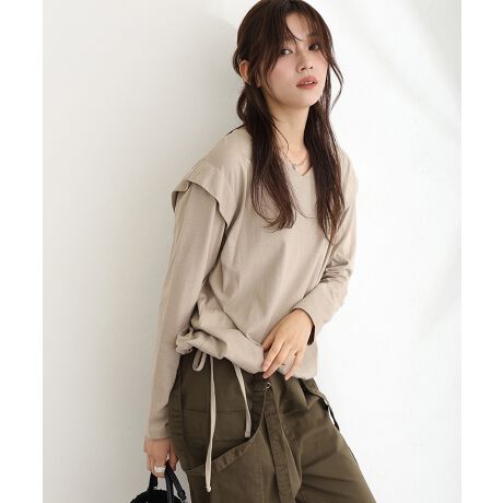 [^:205241726]1ŗlɂȂV_[^bNgbvXV_[Ƀ^bN{Å̂tHoBVlbNfUCŃfReA炵ۂɁB̕RŃVGbgRɒ\B\tgȑfނłƂSny₩ŏ_炩ȐnAԂ̒płKۂ܂BfށFȁc100LkF₠聡nFȂt@Xi[FȂFȂtiFȂTCYWJM-LALL-3LA4L-5LPourVous̓VvɑlĒ郏s[XhX񋟂郌fB[Xt@bVʔ̐VbvłB͂wijEƎijE獇킹EՁE܎OE{Q畞ErEubNtH[}ȂǃtH[}V[ł̒pOKȃfUC̃s[XEp[eB[hXpӂĂ܂B܂A̘r肭B锼AAAtAAܕ⒅₹ArA~fBAAGAOXJ[gAACAS M L XL XXL 4L 7 9 11 131517ƏTCY傫TCY܂ł܂B܂A{p[eB[obOApvXȂǂ[Ă܂BfB[XV[Y23cm 23.5cm 24cm葵Ă܂BANZT[̓v`vȂ̂獂̂̂葵Ă܂B10A20A30A40A50̑l̏𒆐SƂLNw̕ɏiȃfUC񋟂郏s[XSHOPPourVousxpB[^:205241726]