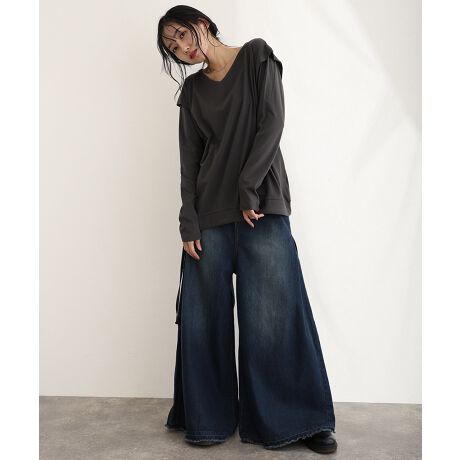 [^:205241726]1ŗlɂȂV_[^bNgbvXV_[Ƀ^bN{Å̂tHoBVlbNfUCŃfReA炵ۂɁB̕RŃVGbgRɒ\B\tgȑfނłƂSny₩ŏ_炩ȐnAԂ̒płKۂ܂BfށFȁc100LkF₠聡nFȂt@Xi[FȂFȂtiFȂTCYWJM-LALL-3LA4L-5LPourVous̓VvɑlĒ郏s[XhX񋟂郌fB[Xt@bVʔ̐VbvłB͂wijEƎijE獇킹EՁE܎OE{Q畞ErEubNtH[}ȂǃtH[}V[ł̒pOKȃfUC̃s[XEp[eB[hXpӂĂ܂B܂A̘r肭B锼AAAtAAܕ⒅₹ArA~fBAAGAOXJ[gAACAS M L XL XXL 4L 7 9 11 131517ƏTCY傫TCY܂ł܂B܂A{p[eB[obOApvXȂǂ[Ă܂BfB[XV[Y23cm 23.5cm 24cm葵Ă܂BANZT[̓v`vȂ̂獂̂̂葵Ă܂B10A20A30A40A50̑l̏𒆐SƂLNw̕ɏiȃfUC񋟂郏s[XSHOPPourVousxpB[^:205241726]