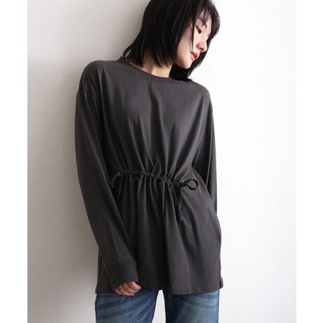 [^:206241726]VGbgy߂hXgtgbvXEGXg̃hXgdlŁAVGbg2p^[ɃAW\BbNX̂fUCŁAlXȑ̌^̕ɃtBbgBX^_[gȃJ[WJŁAfC[炨o܂Ŋ􂷂閜\ACeB炩fނŌy₩ȒSnG̗ǂfނgpAK1p܂BfށFy{́zȁc100yʕzzȁc95@|E^c5LkF₠聡nFȂt@Xi[FȂFȂtiFȂTCYWJM-LALL-3LA4L-5LPourVous̓VvɑlĒ郏s[XhX񋟂郌fB[Xt@bVʔ̐VbvłB͂wijEƎijE獇킹EՁE܎OE{Q畞ErEubNtH[}ȂǃtH[}V[ł̒pOKȃfUC̃s[XEp[eB[hXpӂĂ܂B܂A̘r肭B锼AAAtAAܕ⒅₹ArA~fBAAGAOXJ[gAACAS M L XL XXL 4L 7 9 11 131517ƏTCY傫TCY܂ł܂B܂A{p[eB[obOApvXȂǂ[Ă܂BfB[XV[Y23cm 23.5cm 24cm葵Ă܂BANZT[̓v`vȂ̂獂̂̂葵Ă܂B10A20A30A40A50̑l̏𒆐SƂLNw̕ɏiȃfUC񋟂郏s[XSHOPPourVousxpB[^:206241726]