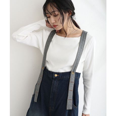 [^:209241726]X^CbVȃujbggbvXǂtBbgǍ^ĂfUCBX^_[gȃJ[WJȂ̂ŗlXȃR[fBl[gɖ𗧂܂B{[glbN񌳂茩AiȈۂvXB_炩ȃufނŉKȒSnLkAɗDSñufނgpBfށFȁc100LkF₠聡nFȂt@Xi[FȂFȂtiFȂTCYWJMALALLA3LA4LPourVous̓VvɑlĒ郏s[XhX񋟂郌fB[Xt@bVʔ̐VbvłB͂wijEƎijE獇킹EՁE܎OE{Q畞ErEubNtH[}ȂǃtH[}V[ł̒pOKȃfUC̃s[XEp[eB[hXpӂĂ܂B܂A̘r肭B锼AAAtAAܕ⒅₹ArA~fBAAGAOXJ[gAACAS M L XL XXL 4L 7 9 11 131517ƏTCY傫TCY܂ł܂B܂A{p[eB[obOApvXȂǂ[Ă܂BfB[XV[Y23cm 23.5cm 24cm葵Ă܂BANZT[̓v`vȂ̂獂̂̂葵Ă܂B10A20A30A40A50̑l̏𒆐SƂLNw̕ɏiȃfUC񋟂郏s[XSHOPPourVousxpB[^:209241726]