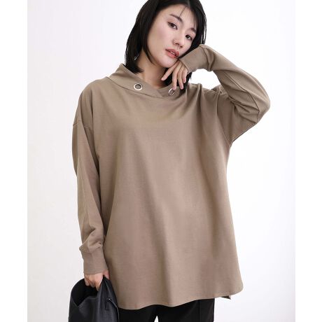 [^:241241826]JWAől킢nClbNfUC킢I[o[TCỸgbvXB񌳂̑傫ȃngR[f̃ANZgɁBVvȃfUCŕLV[łp܂BG̗ǂfފ肵fUCȂ̂ŃVGbgE킸SĒp܂BfށFy{́zȁc90[c10yʕzzȁc85[c10|E^c5LkF₠聡nFȂt@Xi[FȂFȂtiFȂTCYWJM`LALL`3LA4L`5LPourVous̓VvɑlĒ郏s[XhX񋟂郌fB[Xt@bVʔ̐VbvłB͂wijEƎijE獇킹EՁE܎OE{Q畞ErEubNtH[}ȂǃtH[}V[ł̒pOKȃfUC̃s[XEp[eB[hXpӂĂ܂B܂A̘r肭B锼AAAtAAܕ⒅₹ArA~fBAAGAOXJ[gAACAS M L XL XXL 4L 7 9 11 131517ƏTCY傫TCY܂ł܂B܂A{p[eB[obOApvXȂǂ[Ă܂BfB[XV[Y23cm 23.5cm 24cm葵Ă܂BANZT[̓v`vȂ̂獂̂̂葵Ă܂B10A20A30A40A50̑l̏𒆐SƂLNw̕ɏiȃfUC񋟂郏s[XSHOPPourVousxpB[^:241241826]