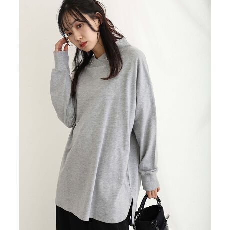 [^:241241826]JWAől킢nClbNfUC킢I[o[TCỸgbvXB񌳂̑傫ȃngR[f̃ANZgɁBVvȃfUCŕLV[łp܂BG̗ǂfފ肵fUCȂ̂ŃVGbgE킸SĒp܂BfށFy{́zȁc90[c10yʕzzȁc85[c10|E^c5LkF₠聡nFȂt@Xi[FȂFȂtiFȂTCYWJM`LALL`3LA4L`5LPourVous̓VvɑlĒ郏s[XhX񋟂郌fB[Xt@bVʔ̐VbvłB͂wijEƎijE獇킹EՁE܎OE{Q畞ErEubNtH[}ȂǃtH[}V[ł̒pOKȃfUC̃s[XEp[eB[hXpӂĂ܂B܂A̘r肭B锼AAAtAAܕ⒅₹ArA~fBAAGAOXJ[gAACAS M L XL XXL 4L 7 9 11 131517ƏTCY傫TCY܂ł܂B܂A{p[eB[obOApvXȂǂ[Ă܂BfB[XV[Y23cm 23.5cm 24cm葵Ă܂BANZT[̓v`vȂ̂獂̂̂葵Ă܂B10A20A30A40A50̑l̏𒆐SƂLNw̕ɏiȃfUC񋟂郏s[XSHOPPourVousxpB[^:241241826]