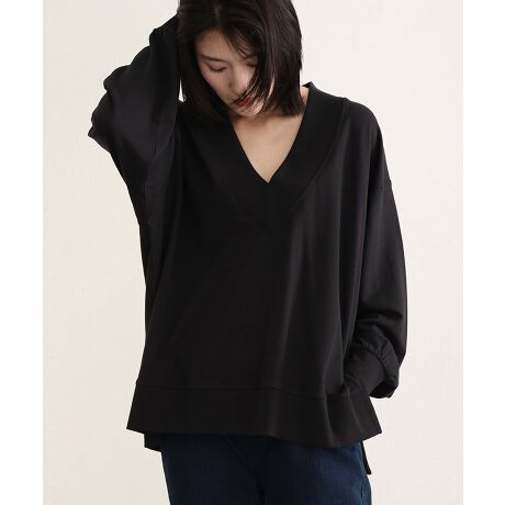 [^:243241826]bNXӂVlbNgbvX~jёfނgpAI[o[TCYۂACeBVvȂA݌Ƒ̃ufUC|CgBX^_[gȃJ[WJŁAJWAItBXX^C܂ŕLBӂ炩ȃ~jу~jт̉A_炩G肪Snǂ1łBfށFy{́zȁ@@@c90[c10yʕzzȁ@@@@@c85[@@c10|E^c5LkF₠聡nFȂt@Xi[FȂFȂtiFȂTCYWJM`LALL`3LA4L`5LPourVous̓VvɑlĒ郏s[XhX񋟂郌fB[Xt@bVʔ̐VbvłB͂wijEƎijE獇킹EՁE܎OE{Q畞ErEubNtH[}ȂǃtH[}V[ł̒pOKȃfUC̃s[XEp[eB[hXpӂĂ܂B܂A̘r肭B锼AAAtAAܕ⒅₹ArA~fBAAGAOXJ[gAACAS M L XL XXL 4L 7 9 11 131517ƏTCY傫TCY܂ł܂B܂A{p[eB[obOApvXȂǂ[Ă܂BfB[XV[Y23cm 23.5cm 24cm葵Ă܂BANZT[̓v`vȂ̂獂̂̂葵Ă܂B10A20A30A40A50̑l̏𒆐SƂLNw̕ɏiȃfUC񋟂郏s[XSHOPPourVousxpB[^:243241826]