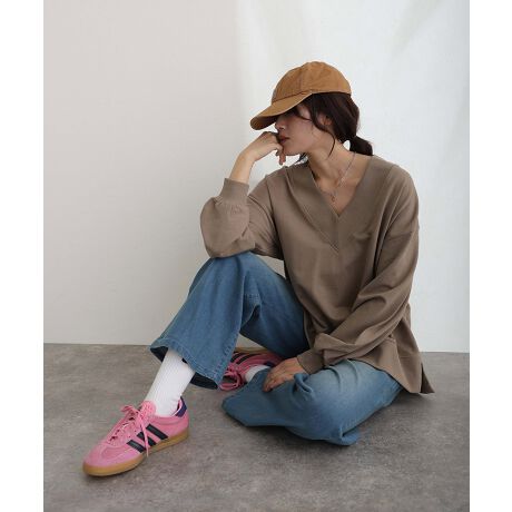 [^:243241826]bNXӂVlbNgbvX~jёfނgpAI[o[TCYۂACeBVvȂA݌Ƒ̃ufUC|CgBX^_[gȃJ[WJŁAJWAItBXX^C܂ŕLBӂ炩ȃ~jу~jт̉A_炩G肪Snǂ1łBfށFy{́zȁ@@@c90[c10yʕzzȁ@@@@@c85[@@c10|E^c5LkF₠聡nFȂt@Xi[FȂFȂtiFȂTCYWJM`LALL`3LA4L`5LPourVous̓VvɑlĒ郏s[XhX񋟂郌fB[Xt@bVʔ̐VbvłB͂wijEƎijE獇킹EՁE܎OE{Q畞ErEubNtH[}ȂǃtH[}V[ł̒pOKȃfUC̃s[XEp[eB[hXpӂĂ܂B܂A̘r肭B锼AAAtAAܕ⒅₹ArA~fBAAGAOXJ[gAACAS M L XL XXL 4L 7 9 11 131517ƏTCY傫TCY܂ł܂B܂A{p[eB[obOApvXȂǂ[Ă܂BfB[XV[Y23cm 23.5cm 24cm葵Ă܂BANZT[̓v`vȂ̂獂̂̂葵Ă܂B10A20A30A40A50̑l̏𒆐SƂLNw̕ɏiȃfUC񋟂郏s[XSHOPPourVousxpB[^:243241826]