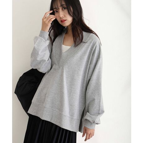 [^:243241826]bNXӂVlbNgbvX~jёfނgpAI[o[TCYۂACeBVvȂA݌Ƒ̃ufUC|CgBX^_[gȃJ[WJŁAJWAItBXX^C܂ŕLBӂ炩ȃ~jу~jт̉A_炩G肪Snǂ1łBfށFy{́zȁ@@@c90[c10yʕzzȁ@@@@@c85[@@c10|E^c5LkF₠聡nFȂt@Xi[FȂFȂtiFȂTCYWJM`LALL`3LA4L`5LPourVous̓VvɑlĒ郏s[XhX񋟂郌fB[Xt@bVʔ̐VbvłB͂wijEƎijE獇킹EՁE܎OE{Q畞ErEubNtH[}ȂǃtH[}V[ł̒pOKȃfUC̃s[XEp[eB[hXpӂĂ܂B܂A̘r肭B锼AAAtAAܕ⒅₹ArA~fBAAGAOXJ[gAACAS M L XL XXL 4L 7 9 11 131517ƏTCY傫TCY܂ł܂B܂A{p[eB[obOApvXȂǂ[Ă܂BfB[XV[Y23cm 23.5cm 24cm葵Ă܂BANZT[̓v`vȂ̂獂̂̂葵Ă܂B10A20A30A40A50̑l̏𒆐SƂLNw̕ɏiȃfUC񋟂郏s[XSHOPPourVousxpB[^:243241826]