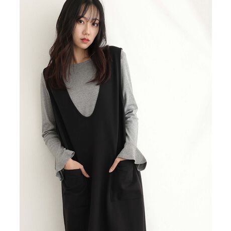 [^:244241826]bNX̂~jуWp[XJ[g[߂VlbNƁAAC̒߂̒䂪l炵1BTCh̃rbN|PbgfUC|CgłBOłƂfUCȂ̂ŁAlXȑ̌^̕ɂp܂BRbg100%ŉKȔG~jт̉A_炩G肪SnǂACeBfށFȁc100LkF₠聡nFȂt@Xi[FȂFȂtiFȂTCYWJM`LALL`3LA4L`5LPourVous̓VvɑlĒ郏s[XhX񋟂郌fB[Xt@bVʔ̐VbvłB͂wijEƎijE獇킹EՁE܎OE{Q畞ErEubNtH[}ȂǃtH[}V[ł̒pOKȃfUC̃s[XEp[eB[hXpӂĂ܂B܂A̘r肭B锼AAAtAAܕ⒅₹ArA~fBAAGAOXJ[gAACAS M L XL XXL 4L 7 9 11 131517ƏTCY傫TCY܂ł܂B܂A{p[eB[obOApvXȂǂ[Ă܂BfB[XV[Y23cm 23.5cm 24cm葵Ă܂BANZT[̓v`vȂ̂獂̂̂葵Ă܂B10A20A30A40A50̑l̏𒆐SƂLNw̕ɏiȃfUC񋟂郏s[XSHOPPourVousxpB[^:244241826]