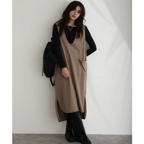 [^:244241826]bNX̂~jуWp[XJ[g[߂VlbNƁAAC̒߂̒䂪l炵1BTCh̃rbN|PbgfUC|CgłBOłƂfUCȂ̂ŁAlXȑ̌^̕ɂp܂BRbg100%ŉKȔG~jт̉A_炩G肪SnǂACeBfށFȁc100LkF₠聡nFȂt@Xi[FȂFȂtiFȂTCYWJM`LALL`3LA4L`5LPourVous̓VvɑlĒ郏s[XhX񋟂郌fB[Xt@bVʔ̐VbvłB͂wijEƎijE獇킹EՁE܎OE{Q畞ErEubNtH[}ȂǃtH[}V[ł̒pOKȃfUC̃s[XEp[eB[hXpӂĂ܂B܂A̘r肭B锼AAAtAAܕ⒅₹ArA~fBAAGAOXJ[gAACAS M L XL XXL 4L 7 9 11 131517ƏTCY傫TCY܂ł܂B܂A{p[eB[obOApvXȂǂ[Ă܂BfB[XV[Y23cm 23.5cm 24cm葵Ă܂BANZT[̓v`vȂ̂獂̂̂葵Ă܂B10A20A30A40A50̑l̏𒆐SƂLNw̕ɏiȃfUC񋟂郏s[XSHOPPourVousxpB[^:244241826]