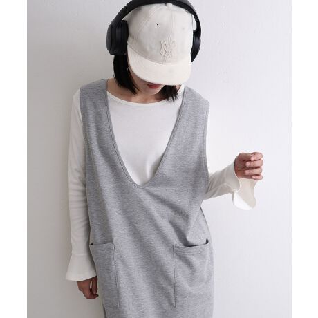 [^:244241826]bNX̂~jуWp[XJ[g[߂VlbNƁAAC̒߂̒䂪l炵1BTCh̃rbN|PbgfUC|CgłBOłƂfUCȂ̂ŁAlXȑ̌^̕ɂp܂BRbg100%ŉKȔG~jт̉A_炩G肪SnǂACeBfށFȁc100LkF₠聡nFȂt@Xi[FȂFȂtiFȂTCYWJM`LALL`3LA4L`5LPourVous̓VvɑlĒ郏s[XhX񋟂郌fB[Xt@bVʔ̐VbvłB͂wijEƎijE獇킹EՁE܎OE{Q畞ErEubNtH[}ȂǃtH[}V[ł̒pOKȃfUC̃s[XEp[eB[hXpӂĂ܂B܂A̘r肭B锼AAAtAAܕ⒅₹ArA~fBAAGAOXJ[gAACAS M L XL XXL 4L 7 9 11 131517ƏTCY傫TCY܂ł܂B܂A{p[eB[obOApvXȂǂ[Ă܂BfB[XV[Y23cm 23.5cm 24cm葵Ă܂BANZT[̓v`vȂ̂獂̂̂葵Ă܂B10A20A30A40A50̑l̏𒆐SƂLNw̕ɏiȃfUC񋟂郏s[XSHOPPourVousxpB[^:244241826]