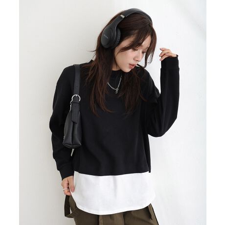 [^:245241826]C[hfUCŃIV㋉҂Ƀbtfނ̐؂fUCIBg傫̂ŁAlXȑ̌^̕ɒp܂BX^_[gȃJ[WJŁAJWAItBXX^C܂ŕLBy₩ȐnŉKȒSn_炩ȑfފŁAԂ̒płƂKۂ܂BfށFy{́zȁ@c100yʕzzȁ@@@@@c95|E^c5LkF₠聡nFȂt@Xi[FȂFȂtiFȂTCYWJM`LALL`3LA4L`5LPourVous̓VvɑlĒ郏s[XhX񋟂郌fB[Xt@bVʔ̐VbvłB͂wijEƎijE獇킹EՁE܎OE{Q畞ErEubNtH[}ȂǃtH[}V[ł̒pOKȃfUC̃s[XEp[eB[hXpӂĂ܂B܂A̘r肭B锼AAAtAAܕ⒅₹ArA~fBAAGAOXJ[gAACAS M L XL XXL 4L 7 9 11 131517ƏTCY傫TCY܂ł܂B܂A{p[eB[obOApvXȂǂ[Ă܂BfB[XV[Y23cm 23.5cm 24cm葵Ă܂BANZT[̓v`vȂ̂獂̂̂葵Ă܂B10A20A30A40A50̑l̏𒆐SƂLNw̕ɏiȃfUC񋟂郏s[XSHOPPourVousxpB[^:245241826]