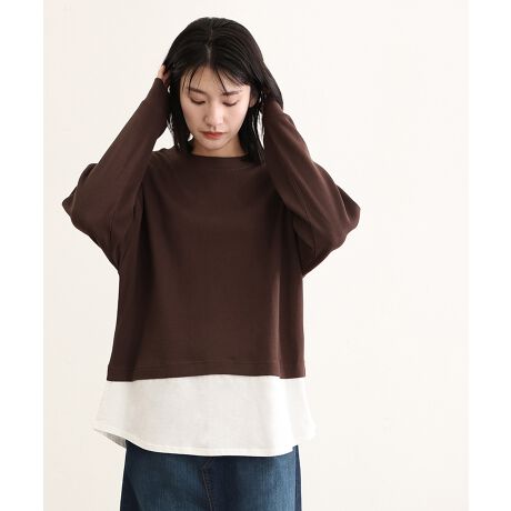 [^:245241826]C[hfUCŃIV㋉҂Ƀbtfނ̐؂fUCIBg傫̂ŁAlXȑ̌^̕ɒp܂BX^_[gȃJ[WJŁAJWAItBXX^C܂ŕLBy₩ȐnŉKȒSn_炩ȑfފŁAԂ̒płƂKۂ܂BfށFy{́zȁ@c100yʕzzȁ@@@@@c95|E^c5LkF₠聡nFȂt@Xi[FȂFȂtiFȂTCYWJM`LALL`3LA4L`5LPourVous̓VvɑlĒ郏s[XhX񋟂郌fB[Xt@bVʔ̐VbvłB͂wijEƎijE獇킹EՁE܎OE{Q畞ErEubNtH[}ȂǃtH[}V[ł̒pOKȃfUC̃s[XEp[eB[hXpӂĂ܂B܂A̘r肭B锼AAAtAAܕ⒅₹ArA~fBAAGAOXJ[gAACAS M L XL XXL 4L 7 9 11 131517ƏTCY傫TCY܂ł܂B܂A{p[eB[obOApvXȂǂ[Ă܂BfB[XV[Y23cm 23.5cm 24cm葵Ă܂BANZT[̓v`vȂ̂獂̂̂葵Ă܂B10A20A30A40A50̑l̏𒆐SƂLNw̕ɏiȃfUC񋟂郏s[XSHOPPourVousxpB[^:245241826]