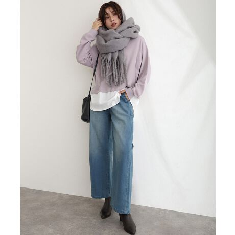 [^:245241826]C[hfUCŃIV㋉҂Ƀbtfނ̐؂fUCIBg傫̂ŁAlXȑ̌^̕ɒp܂BX^_[gȃJ[WJŁAJWAItBXX^C܂ŕLBy₩ȐnŉKȒSn_炩ȑfފŁAԂ̒płƂKۂ܂BfށFy{́zȁ@c100yʕzzȁ@@@@@c95|E^c5LkF₠聡nFȂt@Xi[FȂFȂtiFȂTCYWJM`LALL`3LA4L`5LPourVous̓VvɑlĒ郏s[XhX񋟂郌fB[Xt@bVʔ̐VbvłB͂wijEƎijE獇킹EՁE܎OE{Q畞ErEubNtH[}ȂǃtH[}V[ł̒pOKȃfUC̃s[XEp[eB[hXpӂĂ܂B܂A̘r肭B锼AAAtAAܕ⒅₹ArA~fBAAGAOXJ[gAACAS M L XL XXL 4L 7 9 11 131517ƏTCY傫TCY܂ł܂B܂A{p[eB[obOApvXȂǂ[Ă܂BfB[XV[Y23cm 23.5cm 24cm葵Ă܂BANZT[̓v`vȂ̂獂̂̂葵Ă܂B10A20A30A40A50̑l̏𒆐SƂLNw̕ɏiȃfUC񋟂郏s[XSHOPPourVousxpB[^:245241826]