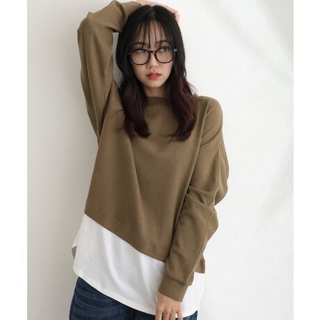 [^:245241826]C[hfUCŃIV㋉҂Ƀbtfނ̐؂fUCIBg傫̂ŁAlXȑ̌^̕ɒp܂BX^_[gȃJ[WJŁAJWAItBXX^C܂ŕLBy₩ȐnŉKȒSn_炩ȑfފŁAԂ̒płƂKۂ܂BfށFy{́zȁ@c100yʕzzȁ@@@@@c95|E^c5LkF₠聡nFȂt@Xi[FȂFȂtiFȂTCYWJM`LALL`3LA4L`5LPourVous̓VvɑlĒ郏s[XhX񋟂郌fB[Xt@bVʔ̐VbvłB͂wijEƎijE獇킹EՁE܎OE{Q畞ErEubNtH[}ȂǃtH[}V[ł̒pOKȃfUC̃s[XEp[eB[hXpӂĂ܂B܂A̘r肭B锼AAAtAAܕ⒅₹ArA~fBAAGAOXJ[gAACAS M L XL XXL 4L 7 9 11 131517ƏTCY傫TCY܂ł܂B܂A{p[eB[obOApvXȂǂ[Ă܂BfB[XV[Y23cm 23.5cm 24cm葵Ă܂BANZT[̓v`vȂ̂獂̂̂葵Ă܂B10A20A30A40A50̑l̏𒆐SƂLNw̕ɏiȃfUC񋟂郏s[XSHOPPourVousxpB[^:245241826]