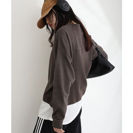 [^:245241826]C[hfUCŃIV㋉҂Ƀbtfނ̐؂fUCIBg傫̂ŁAlXȑ̌^̕ɒp܂BX^_[gȃJ[WJŁAJWAItBXX^C܂ŕLBy₩ȐnŉKȒSn_炩ȑfފŁAԂ̒płƂKۂ܂BfށFy{́zȁ@c100yʕzzȁ@@@@@c95|E^c5LkF₠聡nFȂt@Xi[FȂFȂtiFȂTCYWJM`LALL`3LA4L`5LPourVous̓VvɑlĒ郏s[XhX񋟂郌fB[Xt@bVʔ̐VbvłB͂wijEƎijE獇킹EՁE܎OE{Q畞ErEubNtH[}ȂǃtH[}V[ł̒pOKȃfUC̃s[XEp[eB[hXpӂĂ܂B܂A̘r肭B锼AAAtAAܕ⒅₹ArA~fBAAGAOXJ[gAACAS M L XL XXL 4L 7 9 11 131517ƏTCY傫TCY܂ł܂B܂A{p[eB[obOApvXȂǂ[Ă܂BfB[XV[Y23cm 23.5cm 24cm葵Ă܂BANZT[̓v`vȂ̂獂̂̂葵Ă܂B10A20A30A40A50̑l̏𒆐SƂLNw̕ɏiȃfUC񋟂郏s[XSHOPPourVousxpB[^:245241826]