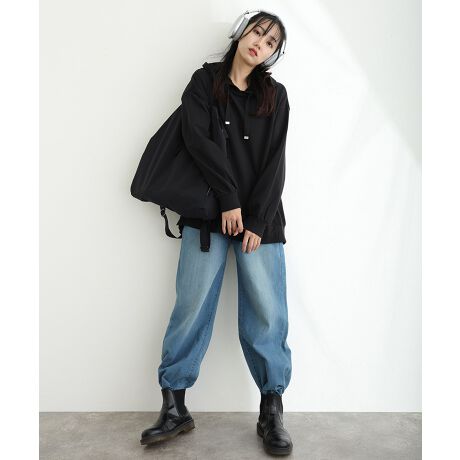 [^:246241826]VvfUC̃~jуp[J[VvȂAИẽXbgfUC|CgBt[hE|PbgtĂ̂ŋ@\QłBfC[ANeBuV[܂ŕLΉ܂Bӂ炩ȃ~jу~jт̉A_炩G肪Snǂ1łBfށFy{́zȁc100yʕzzȁ@@@@@c95|E^c5LkF₠聡nFȂt@Xi[FȂFȂtiFȂTCYWJM`LALL`3LA4L`5LPourVous̓VvɑlĒ郏s[XhX񋟂郌fB[Xt@bVʔ̐VbvłB͂wijEƎijE獇킹EՁE܎OE{Q畞ErEubNtH[}ȂǃtH[}V[ł̒pOKȃfUC̃s[XEp[eB[hXpӂĂ܂B܂A̘r肭B锼AAAtAAܕ⒅₹ArA~fBAAGAOXJ[gAACAS M L XL XXL 4L 7 9 11 131517ƏTCY傫TCY܂ł܂B܂A{p[eB[obOApvXȂǂ[Ă܂BfB[XV[Y23cm 23.5cm 24cm葵Ă܂BANZT[̓v`vȂ̂獂̂̂葵Ă܂B10A20A30A40A50̑l̏𒆐SƂLNw̕ɏiȃfUC񋟂郏s[XSHOPPourVousxpB[^:246241826]