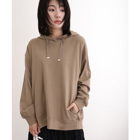 [^:246241826]VvfUC̃~jуp[J[VvȂAИẽXbgfUC|CgBt[hE|PbgtĂ̂ŋ@\QłBfC[ANeBuV[܂ŕLΉ܂Bӂ炩ȃ~jу~jт̉A_炩G肪Snǂ1łBfށFy{́zȁc100yʕzzȁ@@@@@c95|E^c5LkF₠聡nFȂt@Xi[FȂFȂtiFȂTCYWJM`LALL`3LA4L`5LPourVous̓VvɑlĒ郏s[XhX񋟂郌fB[Xt@bVʔ̐VbvłB͂wijEƎijE獇킹EՁE܎OE{Q畞ErEubNtH[}ȂǃtH[}V[ł̒pOKȃfUC̃s[XEp[eB[hXpӂĂ܂B܂A̘r肭B锼AAAtAAܕ⒅₹ArA~fBAAGAOXJ[gAACAS M L XL XXL 4L 7 9 11 131517ƏTCY傫TCY܂ł܂B܂A{p[eB[obOApvXȂǂ[Ă܂BfB[XV[Y23cm 23.5cm 24cm葵Ă܂BANZT[̓v`vȂ̂獂̂̂葵Ă܂B10A20A30A40A50̑l̏𒆐SƂLNw̕ɏiȃfUC񋟂郏s[XSHOPPourVousxpB[^:246241826]