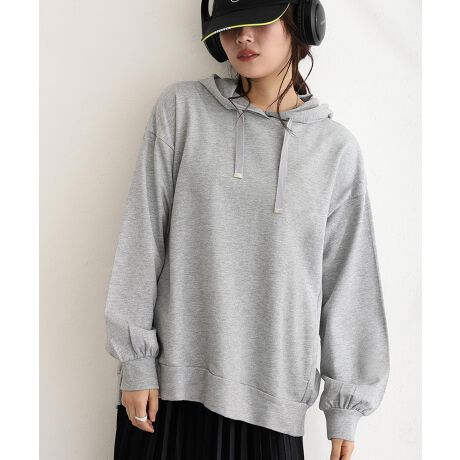 [^:246241826]VvfUC̃~jуp[J[VvȂAИẽXbgfUC|CgBt[hE|PbgtĂ̂ŋ@\QłBfC[ANeBuV[܂ŕLΉ܂Bӂ炩ȃ~jу~jт̉A_炩G肪Snǂ1łBfށFy{́zȁc100yʕzzȁ@@@@@c95|E^c5LkF₠聡nFȂt@Xi[FȂFȂtiFȂTCYWJM`LALL`3LA4L`5LPourVous̓VvɑlĒ郏s[XhX񋟂郌fB[Xt@bVʔ̐VbvłB͂wijEƎijE獇킹EՁE܎OE{Q畞ErEubNtH[}ȂǃtH[}V[ł̒pOKȃfUC̃s[XEp[eB[hXpӂĂ܂B܂A̘r肭B锼AAAtAAܕ⒅₹ArA~fBAAGAOXJ[gAACAS M L XL XXL 4L 7 9 11 131517ƏTCY傫TCY܂ł܂B܂A{p[eB[obOApvXȂǂ[Ă܂BfB[XV[Y23cm 23.5cm 24cm葵Ă܂BANZT[̓v`vȂ̂獂̂̂葵Ă܂B10A20A30A40A50̑l̏𒆐SƂLNw̕ɏiȃfUC񋟂郏s[XSHOPPourVousxpB[^:246241826]