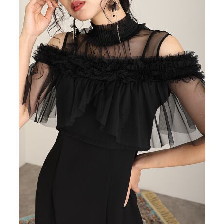 [^:265242020]`[t~rX`F؂₩ȃ`[rX`Fƃs[XZbgɂȂʊӂZbghXBrX`FEs[XɃV[OdlŒEȒPBꂼJWAgłāAIP[WȂfC[głDGhXłBӂ`[ŉ؂₩fReĂItV_[fUCƑ@ׂȃ`[|CgB_炩V[OSn悢tBbg܂BVGbgŏiɃ^CgȃfUCőlۂiɁBJ悭XbgvXBfށFsgbvXty\nz|GXec100y`[z|GXec100shXty\nz|GXec100y`[z|GXec100ynz|GXec100LkFȂnF聡t@Xi[Fwʂ聦VGbgEfUCd邽߁ARV[t@Xi[gpĂ܂BFiꕔj򊴁FȂtiFȂiJeSs[XAp[eB[hXAhXA񎟉s[XA񎟉hXIXXV[E񎟉EIEĂ΂EZj[ElEqE2EӉEp[eB[Ef[gIP[WEHEtE\ELOȂǑlȃV[̃R[fBl[gɎg܂BTCYWJMALAS_shortPourVous̓VvɑlĒ郏s[XhX񋟂郌fB[Xt@bVʔ̐VbvłB͂wijEƎijE獇킹EՁE܎OE{Q畞ErEubNtH[}ȂǃtH[}V[ł̒pOKȃfUC̃s[XEp[eB[hXpӂĂ܂B܂A̘r肭B锼AAAtAAܕ⒅₹ArA~fBAAGAOXJ[gAACAS M L XL XXL 4L 7 9 11 131517ƏTCY傫TCY܂ł܂B܂A{p[eB[obOApvXȂǂ[Ă܂BfB[XV[Y23cm 23.5cm 24cm葵Ă܂BANZT[̓v`vȂ̂獂̂̂葵Ă܂B10A20A30A40A50̑l̏𒆐SƂLNw̕ɏiȃfUC񋟂郏s[XSHOPPourVousxpB[^:265242020]