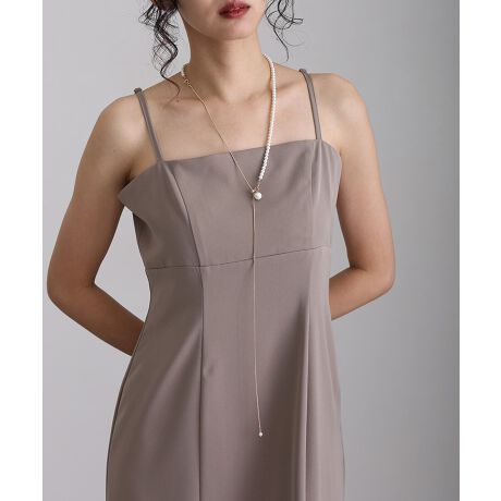 [^:266241920]}`EFCdl̃OlbNXߋOđgݑւ邱ƂŁAV[glbNXVvȃp[lbNXƂĂg܂BPŉɂȂA\ȃACełiȋP񌳂ĂؚȃXl[N`F[ƃp[̑gݍ킹ڂ䂫܂BfށFp[FKXp[Xl[N`F[FtiFȂTCYWJFPourVous̓VvɑlĒ郏s[XhX񋟂郌fB[Xt@bVʔ̐VbvłB͂wijEƎijE獇킹EՁE܎OE{Q畞ErEubNtH[}ȂǃtH[}V[ł̒pOKȃfUC̃s[XEp[eB[hXpӂĂ܂B܂A̘r肭B锼AAAtAAܕ⒅₹ArA~fBAAGAOXJ[gAACAS M L XL XXL 4L 7 9 11 131517ƏTCY傫TCY܂ł܂B܂A{p[eB[obOApvXȂǂ[Ă܂BfB[XV[Y23cm 23.5cm 24cm葵Ă܂BANZT[̓v`vȂ̂獂̂̂葵Ă܂B10A20A30A40A50̑l̏𒆐SƂLNw̕ɏiȃfUC񋟂郏s[XSHOPPourVousxpB[^:266241920]