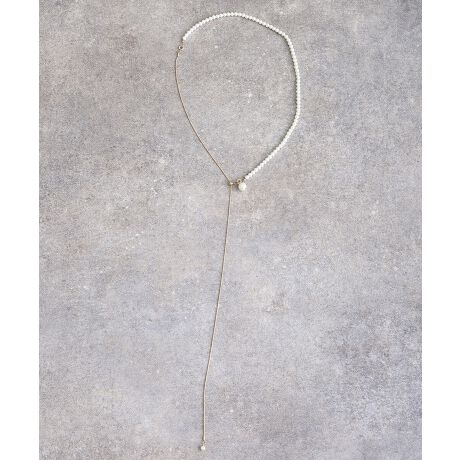 [^:266241920]}`EFCdl̃OlbNXߋOđgݑւ邱ƂŁAV[glbNXVvȃp[lbNXƂĂg܂BPŉɂȂA\ȃACełiȋP񌳂ĂؚȃXl[N`F[ƃp[̑gݍ킹ڂ䂫܂BfށFp[FKXp[Xl[N`F[FtiFȂTCYWJFPourVous̓VvɑlĒ郏s[XhX񋟂郌fB[Xt@bVʔ̐VbvłB͂wijEƎijE獇킹EՁE܎OE{Q畞ErEubNtH[}ȂǃtH[}V[ł̒pOKȃfUC̃s[XEp[eB[hXpӂĂ܂B܂A̘r肭B锼AAAtAAܕ⒅₹ArA~fBAAGAOXJ[gAACAS M L XL XXL 4L 7 9 11 131517ƏTCY傫TCY܂ł܂B܂A{p[eB[obOApvXȂǂ[Ă܂BfB[XV[Y23cm 23.5cm 24cm葵Ă܂BANZT[̓v`vȂ̂獂̂̂葵Ă܂B10A20A30A40A50̑l̏𒆐SƂLNw̕ɏiȃfUC񋟂郏s[XSHOPPourVousxpB[^:266241920]