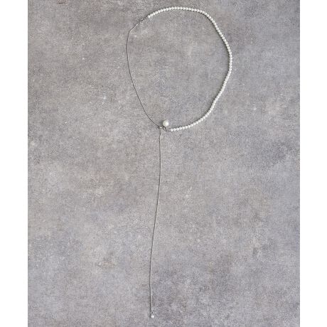 [^:266241920]}`EFCdl̃OlbNXߋOđgݑւ邱ƂŁAV[glbNXVvȃp[lbNXƂĂg܂BPŉɂȂA\ȃACełiȋP񌳂ĂؚȃXl[N`F[ƃp[̑gݍ킹ڂ䂫܂BfށFp[FKXp[Xl[N`F[FtiFȂTCYWJFPourVous̓VvɑlĒ郏s[XhX񋟂郌fB[Xt@bVʔ̐VbvłB͂wijEƎijE獇킹EՁE܎OE{Q畞ErEubNtH[}ȂǃtH[}V[ł̒pOKȃfUC̃s[XEp[eB[hXpӂĂ܂B܂A̘r肭B锼AAAtAAܕ⒅₹ArA~fBAAGAOXJ[gAACAS M L XL XXL 4L 7 9 11 131517ƏTCY傫TCY܂ł܂B܂A{p[eB[obOApvXȂǂ[Ă܂BfB[XV[Y23cm 23.5cm 24cm葵Ă܂BANZT[̓v`vȂ̂獂̂̂葵Ă܂B10A20A30A40A50̑l̏𒆐SƂLNw̕ɏiȃfUC񋟂郏s[XSHOPPourVousxpB[^:266241920]