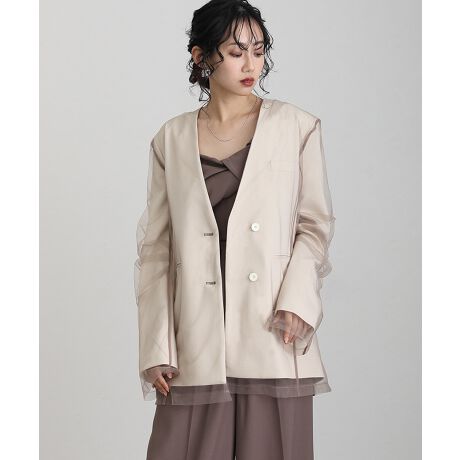 [^:271242078]fUĈ`[WPbg`̓VvȂ|GXe~[̃cCfނɃ{NV[VGbgŁAYCNȃJ[XWPbgɎdグ܂BC[h`[̂ӂƂVGbg͓IB`[̓n̂|GXe̗pɃ^bNAoĂ܂BfށFy\nz|GXe80[16|E^4@@@@y`[z|GXe100@@@@ynz|GXe100LkFȂnF聡t@Xi[FȂtiF{^~1TCYWJMPourVous̓VvɑlĒ郏s[XhX񋟂郌fB[Xt@bVʔ̐VbvłB͂wijEƎijE獇킹EՁE܎OE{Q畞ErEubNtH[}ȂǃtH[}V[ł̒pOKȃfUC̃s[XEp[eB[hXpӂĂ܂B܂A̘r肭B锼AAAtAAܕ⒅₹ArA~fBAAGAOXJ[gAACAS M L XL XXL 4L 7 9 11 131517ƏTCY傫TCY܂ł܂B܂A{p[eB[obOApvXȂǂ[Ă܂BfB[XV[Y23cm 23.5cm 24cm葵Ă܂BANZT[̓v`vȂ̂獂̂̂葵Ă܂B10A20A30A40A50̑l̏𒆐SƂLNw̕ɏiȃfUC񋟂郏s[XSHOPPourVousxpB[^:271242078]