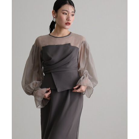 [^:214241978]h[v~rX`F悢򊴂Ə_炩ȗAꂽۂ^ꒅBI[KW[̃fBe[؂₩YAy₩ȈۂvXBh[vfUCA{fBCYɌ܂BʂȃV[ɂӂ킵Al̏̂߂̏iȃhXłB̊𐶂ރrX`FfUCh[vrX`FAIŃn̂VGbgB̃hbvV_[AbNXƃGKg𓯎ɉo܂BI[KW[炷DȃANZgVA[̂郈[NƑAyŃtF~jȕ͋C܂BfށFy\nz|GXe100yʕzI[KW[z|GXe100ynz|GXe100LkF₠聡nF聡t@Xi[Fwʂ聦VGbgEfUCd邽߁ARV[t@Xi[gpĂ܂BFiꕔj򊴁F₠聡iJeSs[XAp[eB[hXAhXA񎟉s[XA񎟉hXIXXV[E񎟉EIEĂ΂EZj[ElEqE2EӉEp[eB[Ef[gIP[WEHEtE\ELOȂǑlȃV[̃R[fBl[gɎg܂BTCYWJSAMALPourVous̓VvɑlĒ郏s[XhX񋟂郌fB[Xt@bVʔ̐VbvłB͂wijEƎijE獇킹EՁE܎OE{Q畞ErEubNtH[}ȂǃtH[}V[ł̒pOKȃfUC̃s[XEp[eB[hXpӂĂ܂B܂A̘r肭B锼AAAtAAܕ⒅₹ArA~fBAAGAOXJ[gAACAS M L XL XXL 4L 7 9 11 131517ƏTCY傫TCY܂ł܂B܂A{p[eB[obOApvXȂǂ[Ă܂BfB[XV[Y23cm 23.5cm 24cm葵Ă܂BANZT[̓v`vȂ̂獂̂̂葵Ă܂B10A20A30A40A50̑l̏𒆐SƂLNw̕ɏiȃfUC񋟂郏s[XSHOPPourVousxpB[^:214241978]