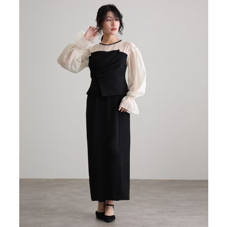 [^:214241978]h[v~rX`F悢򊴂Ə_炩ȗAꂽۂ^ꒅBI[KW[̃fBe[؂₩YAy₩ȈۂvXBh[vfUCA{fBCYɌ܂BʂȃV[ɂӂ킵Al̏̂߂̏iȃhXłB̊𐶂ރrX`FfUCh[vrX`FAIŃn̂VGbgB̃hbvV_[AbNXƃGKg𓯎ɉo܂BI[KW[炷DȃANZgVA[̂郈[NƑAyŃtF~jȕ͋C܂BfށFy\nz|GXe100yʕzI[KW[z|GXe100ynz|GXe100LkF₠聡nF聡t@Xi[Fwʂ聦VGbgEfUCd邽߁ARV[t@Xi[gpĂ܂BFiꕔj򊴁F₠聡iJeSs[XAp[eB[hXAhXA񎟉s[XA񎟉hXIXXV[E񎟉EIEĂ΂EZj[ElEqE2EӉEp[eB[Ef[gIP[WEHEtE\ELOȂǑlȃV[̃R[fBl[gɎg܂BTCYWJSAMALPourVous̓VvɑlĒ郏s[XhX񋟂郌fB[Xt@bVʔ̐VbvłB͂wijEƎijE獇킹EՁE܎OE{Q畞ErEubNtH[}ȂǃtH[}V[ł̒pOKȃfUC̃s[XEp[eB[hXpӂĂ܂B܂A̘r肭B锼AAAtAAܕ⒅₹ArA~fBAAGAOXJ[gAACAS M L XL XXL 4L 7 9 11 131517ƏTCY傫TCY܂ł܂B܂A{p[eB[obOApvXȂǂ[Ă܂BfB[XV[Y23cm 23.5cm 24cm葵Ă܂BANZT[̓v`vȂ̂獂̂̂葵Ă܂B10A20A30A40A50̑l̏𒆐SƂLNw̕ɏiȃfUC񋟂郏s[XSHOPPourVousxpB[^:214241978]