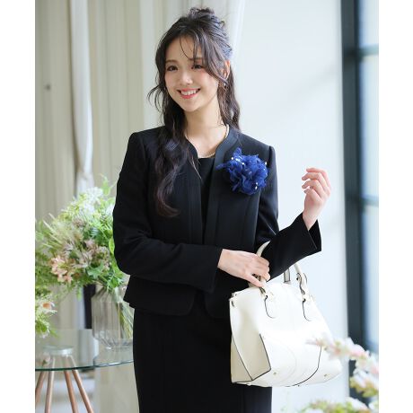 [^:178241917]m[J[WPbg~s[XƒŊȒPɐł}VEHbVΉ̃ubNtH[}BWPbgƃs[X̂Q_ZbgłBs[XP̂łtH[}ɒȂ܂Br畞ƂāALV[łp܂Bꂽm[J[WPbg^CgVGbg̃m[J[WPbǵAVlbNfUCŎ񌳂܂B{͎O\ŁAV[ɍ킹AW\łB@\̍s[Xs[X͑Ot@Xi[Ȃ̂ŒEƂĂȒPłBfށFy\nz|GXec100ynz|GXec100LkFXJ[gȂAWPbgȂAs[XȂnFWPbgAs[X聡t@Xi[Fs[X聦VGbgEfUCd邽߁ARV[t@Xi[gpĂ܂BFs[XȂ򊴁FWPbg₠As[X₠聡tiF{TCYWJMALALLPourVous̓VvɑlĒ郏s[XhX񋟂郌fB[Xt@bVʔ̐VbvłB͂wijEƎijE獇킹EՁE܎OE{Q畞ErEubNtH[}ȂǃtH[}V[ł̒pOKȃfUC̃s[XEp[eB[hXpӂĂ܂B܂A̘r肭B锼AAAtAAܕ⒅₹ArA~fBAAGAOXJ[gAACAS M L XL XXL 4L 7 9 11 131517ƏTCY傫TCY܂ł܂B܂A{p[eB[obOApvXȂǂ[Ă܂BfB[XV[Y23cm 23.5cm 24cm葵Ă܂BANZT[̓v`vȂ̂獂̂̂葵Ă܂B10A20A30A40A50̑l̏𒆐SƂLNw̕ɏiȃfUC񋟂郏s[XSHOPPourVousxpB[^:178241917]