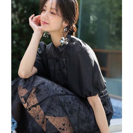 [^:213241978]IWihJ~ptX[u؂₩ȃIWihJ{ꂽGKgȃIP[WhXB{[̂ptX[uƃtBbgtACŁAVGbgoBy₩ȑfފA₷ƒSn̗ǂBʂȃV[ŏiĂ܂BiȃI[KW[fނ̃ptX[u{[I[KW[fނ̑A炵؂₩vXB悢R[fBl[gɏiɎdグ܂BVGbgtBbgtAfUCEGXg̐؂ւX^CAbvArʂтɌy₩ɗhXJ[gۓIłBfށFy\nz|GXec100ynz|GXec100LkFȂnF聡t@Xi[Fwʂ聦VGbgEfUCd邽߁ARV[t@Xi[gpĂ܂BFiꕔj򊴁F₠聡tiF{^~1iJeSs[XAp[eB[hXAhXA񎟉s[XA񎟉hXIXXV[E񎟉EIEĂ΂EZj[ElEqE2EӉEp[eB[Ef[gIP[WEHEtE\ELOȂǑlȃV[̃R[fBl[gɎg܂BTCYWJMALAS_shortPourVous̓VvɑlĒ郏s[XhX񋟂郌fB[Xt@bVʔ̐VbvłB͂wijEƎijE獇킹EՁE܎OE{Q畞ErEubNtH[}ȂǃtH[}V[ł̒pOKȃfUC̃s[XEp[eB[hXpӂĂ܂B܂A̘r肭B锼AAAtAAܕ⒅₹ArA~fBAAGAOXJ[gAACAS M L XL XXL 4L 7 9 11 131517ƏTCY傫TCY܂ł܂B܂A{p[eB[obOApvXȂǂ[Ă܂BfB[XV[Y23cm 23.5cm 24cm葵Ă܂BANZT[̓v`vȂ̂獂̂̂葵Ă܂B10A20A30A40A50̑l̏𒆐SƂLNw̕ɏiȃfUC񋟂郏s[XSHOPPourVousxpB[^:213241978]