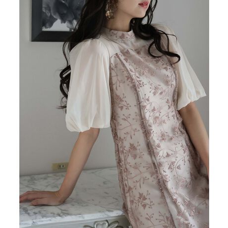 [^:213241978]IWihJ~ptX[u؂₩ȃIWihJ{ꂽGKgȃIP[WhXB{[̂ptX[uƃtBbgtACŁAVGbgoBy₩ȑfފA₷ƒSn̗ǂBʂȃV[ŏiĂ܂BiȃI[KW[fނ̃ptX[u{[I[KW[fނ̑A炵؂₩vXB悢R[fBl[gɏiɎdグ܂BVGbgtBbgtAfUCEGXg̐؂ւX^CAbvArʂтɌy₩ɗhXJ[gۓIłBfށFy\nz|GXec100ynz|GXec100LkFȂnF聡t@Xi[Fwʂ聦VGbgEfUCd邽߁ARV[t@Xi[gpĂ܂BFiꕔj򊴁F₠聡tiF{^~1iJeSs[XAp[eB[hXAhXA񎟉s[XA񎟉hXIXXV[E񎟉EIEĂ΂EZj[ElEqE2EӉEp[eB[Ef[gIP[WEHEtE\ELOȂǑlȃV[̃R[fBl[gɎg܂BTCYWJMALAS_shortPourVous̓VvɑlĒ郏s[XhX񋟂郌fB[Xt@bVʔ̐VbvłB͂wijEƎijE獇킹EՁE܎OE{Q畞ErEubNtH[}ȂǃtH[}V[ł̒pOKȃfUC̃s[XEp[eB[hXpӂĂ܂B܂A̘r肭B锼AAAtAAܕ⒅₹ArA~fBAAGAOXJ[gAACAS M L XL XXL 4L 7 9 11 131517ƏTCY傫TCY܂ł܂B܂A{p[eB[obOApvXȂǂ[Ă܂BfB[XV[Y23cm 23.5cm 24cm葵Ă܂BANZT[̓v`vȂ̂獂̂̂葵Ă܂B10A20A30A40A50̑l̏𒆐SƂLNw̕ɏiȃfUC񋟂郏s[XSHOPPourVousxpB[^:213241978]