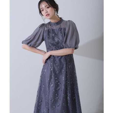 [^:213241978]IWihJ~ptX[u؂₩ȃIWihJ{ꂽGKgȃIP[WhXB{[̂ptX[uƃtBbgtACŁAVGbgoBy₩ȑfފA₷ƒSn̗ǂBʂȃV[ŏiĂ܂BiȃI[KW[fނ̃ptX[u{[I[KW[fނ̑A炵؂₩vXB悢R[fBl[gɏiɎdグ܂BVGbgtBbgtAfUCEGXg̐؂ւX^CAbvArʂтɌy₩ɗhXJ[gۓIłBfށFy\nz|GXec100ynz|GXec100LkFȂnF聡t@Xi[Fwʂ聦VGbgEfUCd邽߁ARV[t@Xi[gpĂ܂BFiꕔj򊴁F₠聡tiF{^~1iJeSs[XAp[eB[hXAhXA񎟉s[XA񎟉hXIXXV[E񎟉EIEĂ΂EZj[ElEqE2EӉEp[eB[Ef[gIP[WEHEtE\ELOȂǑlȃV[̃R[fBl[gɎg܂BTCYWJMALAS_shortPourVous̓VvɑlĒ郏s[XhX񋟂郌fB[Xt@bVʔ̐VbvłB͂wijEƎijE獇킹EՁE܎OE{Q畞ErEubNtH[}ȂǃtH[}V[ł̒pOKȃfUC̃s[XEp[eB[hXpӂĂ܂B܂A̘r肭B锼AAAtAAܕ⒅₹ArA~fBAAGAOXJ[gAACAS M L XL XXL 4L 7 9 11 131517ƏTCY傫TCY܂ł܂B܂A{p[eB[obOApvXȂǂ[Ă܂BfB[XV[Y23cm 23.5cm 24cm葵Ă܂BANZT[̓v`vȂ̂獂̂̂葵Ă܂B10A20A30A40A50̑l̏𒆐SƂLNw̕ɏiȃfUC񋟂郏s[XSHOPPourVousxpB[^:213241978]