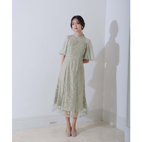 [^:213241978]IWihJ~ptX[u؂₩ȃIWihJ{ꂽGKgȃIP[WhXB{[̂ptX[uƃtBbgtACŁAVGbgoBy₩ȑfފA₷ƒSn̗ǂBʂȃV[ŏiĂ܂BiȃI[KW[fނ̃ptX[u{[I[KW[fނ̑A炵؂₩vXB悢R[fBl[gɏiɎdグ܂BVGbgtBbgtAfUCEGXg̐؂ւX^CAbvArʂтɌy₩ɗhXJ[gۓIłBfށFy\nz|GXec100ynz|GXec100LkFȂnF聡t@Xi[Fwʂ聦VGbgEfUCd邽߁ARV[t@Xi[gpĂ܂BFiꕔj򊴁F₠聡tiF{^~1iJeSs[XAp[eB[hXAhXA񎟉s[XA񎟉hXIXXV[E񎟉EIEĂ΂EZj[ElEqE2EӉEp[eB[Ef[gIP[WEHEtE\ELOȂǑlȃV[̃R[fBl[gɎg܂BTCYWJMALAS_shortPourVous̓VvɑlĒ郏s[XhX񋟂郌fB[Xt@bVʔ̐VbvłB͂wijEƎijE獇킹EՁE܎OE{Q畞ErEubNtH[}ȂǃtH[}V[ł̒pOKȃfUC̃s[XEp[eB[hXpӂĂ܂B܂A̘r肭B锼AAAtAAܕ⒅₹ArA~fBAAGAOXJ[gAACAS M L XL XXL 4L 7 9 11 131517ƏTCY傫TCY܂ł܂B܂A{p[eB[obOApvXȂǂ[Ă܂BfB[XV[Y23cm 23.5cm 24cm葵Ă܂BANZT[̓v`vȂ̂獂̂̂葵Ă܂B10A20A30A40A50̑l̏𒆐SƂLNw̕ɏiȃfUC񋟂郏s[XSHOPPourVousxpB[^:213241978]