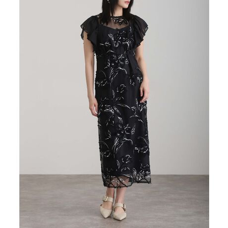 [^:217241978] ~tAX[ů̂郉gphJ؂₩ȑ݊ꒅBtAX[úAItVł܂ƍfUCɁBIP[WV[͂AʂȂHȂǂɂ߂łBtF~jȃtAX[ufUCItṼfUCfReA؂₩vXBy₩ȃtAтɂӂƗhAD낳oBX^CEGXg؂ւ悢̂鐶nhJۗAdȂ肷炩ۂɁBfށFy\nz|GXec100ynz|GXec100LkFȂnF聡t@Xi[Fwʂ聦VGbgEfUCd邽߁ARV[t@Xi[gpĂ܂BFiꕔj򊴁F₠聡tiF{^~1iJeSs[XAp[eB[hXAhXA񎟉s[XA񎟉hXIXXV[E񎟉EIEĂ΂EZj[ElEqE2EӉEp[eB[Ef[gIP[WEHEtE\ELOȂǑlȃV[̃R[fBl[gɎg܂BTCYWJMPourVous̓VvɑlĒ郏s[XhX񋟂郌fB[Xt@bVʔ̐VbvłB͂wijEƎijE獇킹EՁE܎OE{Q畞ErEubNtH[}ȂǃtH[}V[ł̒pOKȃfUC̃s[XEp[eB[hXpӂĂ܂B܂A̘r肭B锼AAAtAAܕ⒅₹ArA~fBAAGAOXJ[gAACAS M L XL XXL 4L 7 9 11 131517ƏTCY傫TCY܂ł܂B܂A{p[eB[obOApvXȂǂ[Ă܂BfB[XV[Y23cm 23.5cm 24cm葵Ă܂BANZT[̓v`vȂ̂獂̂̂葵Ă܂B10A20A30A40A50̑l̏𒆐SƂLNw̕ɏiȃfUC񋟂郏s[XSHOPPourVousxpB[^:217241978]