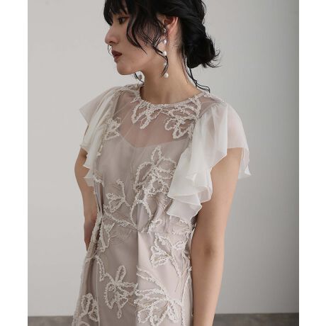 [^:217241978] ~tAX[ů̂郉gphJ؂₩ȑ݊ꒅBtAX[úAItVł܂ƍfUCɁBIP[WV[͂AʂȂHȂǂɂ߂łBtF~jȃtAX[ufUCItṼfUCfReA؂₩vXBy₩ȃtAтɂӂƗhAD낳oBX^CEGXg؂ւ悢̂鐶nhJۗAdȂ肷炩ۂɁBfށFy\nz|GXec100ynz|GXec100LkFȂnF聡t@Xi[Fwʂ聦VGbgEfUCd邽߁ARV[t@Xi[gpĂ܂BFiꕔj򊴁F₠聡tiF{^~1iJeSs[XAp[eB[hXAhXA񎟉s[XA񎟉hXIXXV[E񎟉EIEĂ΂EZj[ElEqE2EӉEp[eB[Ef[gIP[WEHEtE\ELOȂǑlȃV[̃R[fBl[gɎg܂BTCYWJMPourVous̓VvɑlĒ郏s[XhX񋟂郌fB[Xt@bVʔ̐VbvłB͂wijEƎijE獇킹EՁE܎OE{Q畞ErEubNtH[}ȂǃtH[}V[ł̒pOKȃfUC̃s[XEp[eB[hXpӂĂ܂B܂A̘r肭B锼AAAtAAܕ⒅₹ArA~fBAAGAOXJ[gAACAS M L XL XXL 4L 7 9 11 131517ƏTCY傫TCY܂ł܂B܂A{p[eB[obOApvXȂǂ[Ă܂BfB[XV[Y23cm 23.5cm 24cm葵Ă܂BANZT[̓v`vȂ̂獂̂̂葵Ă܂B10A20A30A40A50̑l̏𒆐SƂLNw̕ɏiȃfUC񋟂郏s[XSHOPPourVousxpB[^:217241978]