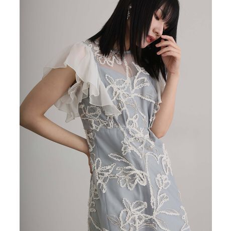 [^:217241978] ~tAX[ů̂郉gphJ؂₩ȑ݊ꒅBtAX[úAItVł܂ƍfUCɁBIP[WV[͂AʂȂHȂǂɂ߂łBtF~jȃtAX[ufUCItṼfUCfReA؂₩vXBy₩ȃtAтɂӂƗhAD낳oBX^CEGXg؂ւ悢̂鐶nhJۗAdȂ肷炩ۂɁBfށFy\nz|GXec100ynz|GXec100LkFȂnF聡t@Xi[Fwʂ聦VGbgEfUCd邽߁ARV[t@Xi[gpĂ܂BFiꕔj򊴁F₠聡tiF{^~1iJeSs[XAp[eB[hXAhXA񎟉s[XA񎟉hXIXXV[E񎟉EIEĂ΂EZj[ElEqE2EӉEp[eB[Ef[gIP[WEHEtE\ELOȂǑlȃV[̃R[fBl[gɎg܂BTCYWJMPourVous̓VvɑlĒ郏s[XhX񋟂郌fB[Xt@bVʔ̐VbvłB͂wijEƎijE獇킹EՁE܎OE{Q畞ErEubNtH[}ȂǃtH[}V[ł̒pOKȃfUC̃s[XEp[eB[hXpӂĂ܂B܂A̘r肭B锼AAAtAAܕ⒅₹ArA~fBAAGAOXJ[gAACAS M L XL XXL 4L 7 9 11 131517ƏTCY傫TCY܂ł܂B܂A{p[eB[obOApvXȂǂ[Ă܂BfB[XV[Y23cm 23.5cm 24cm葵Ă܂BANZT[̓v`vȂ̂獂̂̂葵Ă܂B10A20A30A40A50̑l̏𒆐SƂLNw̕ɏiȃfUC񋟂郏s[XSHOPPourVousxpB[^:217241978]