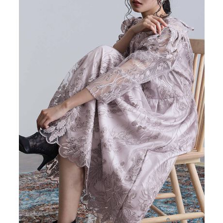 [^:288242122]{^jJ~hJ[tC̃{^jJfUChJ[X̃IP[WhXB_uobN{łDȃTCYɒ\łB@ׂȎhJƒ悢GKgBp[eB[ȂǁAʂȓɂ҂̈ꒅłBӂƂtF~jȈۂɌɃ{[̂郍OX[u̗pBlbNCUlbNŊƌĂ܂B̃XJbvfUCŊÂvXtAXJ[gCɂȂ鉺gJo[Ă܂BfށFy\nz|GXec100ynz|GXec100LkFȂnF聡t@Xi[Fwʂ聦VGbgEfUCd邽߁ARV[t@Xi[gpĂ܂BFiꕔj򊴁F₠聡tiFȂiJeSs[XAp[eB[hXAhXA񎟉s[XA񎟉hXIXXV[E񎟉EIEĂ΂EZj[ElEqE2EӉEp[eB[Ef[gIP[WEHEtE\ELOȂǑlȃV[̃R[fBl[gɎg܂BTCYWJSAMALALLPourVous̓VvɑlĒ郏s[XhX񋟂郌fB[Xt@bVʔ̐VbvłB͂wijEƎijE獇킹EՁE܎OE{Q畞ErEubNtH[}ȂǃtH[}V[ł̒pOKȃfUC̃s[XEp[eB[hXpӂĂ܂B܂A̘r肭B锼AAAtAAܕ⒅₹ArA~fBAAGAOXJ[gAACAS M L XL XXL 4L 7 9 11 131517ƏTCY傫TCY܂ł܂B܂A{p[eB[obOApvXȂǂ[Ă܂BfB[XV[Y23cm 23.5cm 24cm葵Ă܂BANZT[̓v`vȂ̂獂̂̂葵Ă܂B10A20A30A40A50̑l̏𒆐SƂLNw̕ɏiȃfUC񋟂郏s[XSHOPPourVousxpB[^:288242122]