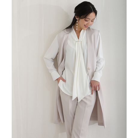 [^:189242267]W~pcX[cW+gbvX+pc3_ZbgX[cBWƃpc̑gݍ킹X^CbVȕ͋CɁBVvȃfUClۂA񂵂₷łBtH[}rWlXV[͂JWAgɂIXXłBiĂ郍ÕWpčEGXgɂ̓SĂ̂ő̂ɃtBbg܂BWƃpcɂ̓|PbgtĂ̂ŗ֐ɗDĂ܂BƂ݊̂fނŁAG肪ǂVɂȂɂVGbg̃LCȃe[p[hpcŃX^CAbvBfށFyWEpcz|GXec96|E^ c4@yuEXz|GXec100LkFgbvXȂApc₠AWPbg₠聡nFgbvXȂApcȂAWPbgȂFgbvX₠聡򊴁FgbvXȂApcȂAWPbgȂtiFȂTCYWJMALPourVous̓VvɑlĒ郏s[XhX񋟂郌fB[Xt@bVʔ̐VbvłB͂wijEƎijE獇킹EՁE܎OE{Q畞ErEubNtH[}ȂǃtH[}V[ł̒pOKȃfUC̃s[XEp[eB[hXpӂĂ܂B܂A̘r肭B锼AAAtAAܕ⒅₹ArA~fBAAGAOXJ[gAACAS M L XL XXL 4L 7 9 11 131517ƏTCY傫TCY܂ł܂B܂A{p[eB[obOApvXȂǂ[Ă܂BfB[XV[Y23cm 23.5cm 24cm葵Ă܂BANZT[̓v`vȂ̂獂̂̂葵Ă܂B10A20A30A40A50̑l̏𒆐SƂLNw̕ɏiȃfUC񋟂郏s[XSHOPPourVousxpB[^:189242267]