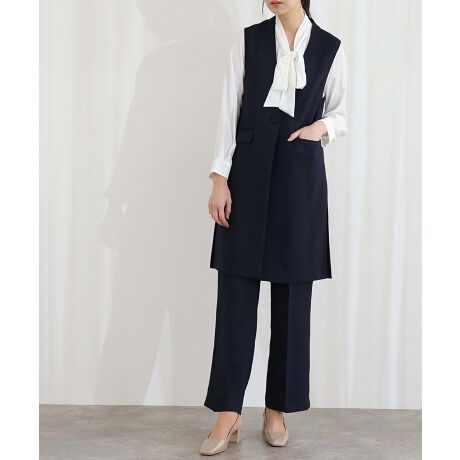 [^:190242267]cC[hW~pcX[cW+gbvX+pc3_ZbgX[cBcC[hfނiŃGKgȈۂɁBPigôŁA񂵗͂ACełBtH[}rWlXV[͂JWAgɂIXXłBÕWŃqbvJo[pčEGXg̃SAKȒSnBWƃpcɂ̓|PbgtĂ̂ŗ֐ɗDĂ܂BpcX^CŃX^CbVȒȂɔ߂̃cC[hfނgpĂ̂ŁASnǂ܂BfށFyWEpcz|GXec93[c7%yuEXz\nF|GXec100nF|GXec100LkFgbvXȂApcȂAWPbgȂnFgbvXApcȂAWPbgȂFgbvX₠聡򊴁FgbvXȂApcȂAWPbgȂtiFȂTCYWJMALPourVous̓VvɑlĒ郏s[XhX񋟂郌fB[Xt@bVʔ̐VbvłB͂wijEƎijE獇킹EՁE܎OE{Q畞ErEubNtH[}ȂǃtH[}V[ł̒pOKȃfUC̃s[XEp[eB[hXpӂĂ܂B܂A̘r肭B锼AAAtAAܕ⒅₹ArA~fBAAGAOXJ[gAACAS M L XL XXL 4L 7 9 11 131517ƏTCY傫TCY܂ł܂B܂A{p[eB[obOApvXȂǂ[Ă܂BfB[XV[Y23cm 23.5cm 24cm葵Ă܂BANZT[̓v`vȂ̂獂̂̂葵Ă܂B10A20A30A40A50̑l̏𒆐SƂLNw̕ɏiȃfUC񋟂郏s[XSHOPPourVousxpB[^:190242267]