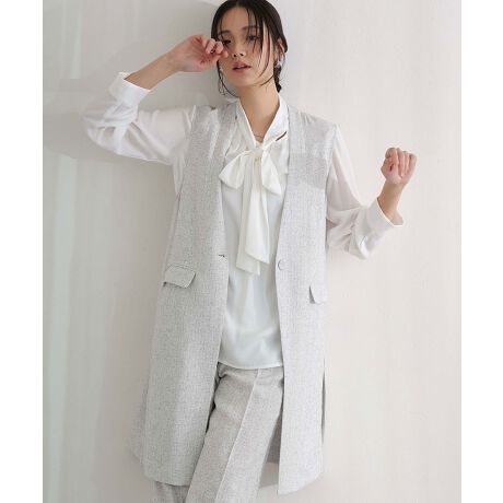 [^:190242267]cC[hW~pcX[cW+gbvX+pc3_ZbgX[cBcC[hfނiŃGKgȈۂɁBPigôŁA񂵗͂ACełBtH[}rWlXV[͂JWAgɂIXXłBÕWŃqbvJo[pčEGXg̃SAKȒSnBWƃpcɂ̓|PbgtĂ̂ŗ֐ɗDĂ܂BpcX^CŃX^CbVȒȂɔ߂̃cC[hfނgpĂ̂ŁASnǂ܂BfށFyWEpcz|GXec93[c7%yuEXz\nF|GXec100nF|GXec100LkFgbvXȂApcȂAWPbgȂnFgbvXApcȂAWPbgȂFgbvX₠聡򊴁FgbvXȂApcȂAWPbgȂtiFȂTCYWJMALPourVous̓VvɑlĒ郏s[XhX񋟂郌fB[Xt@bVʔ̐VbvłB͂wijEƎijE獇킹EՁE܎OE{Q畞ErEubNtH[}ȂǃtH[}V[ł̒pOKȃfUC̃s[XEp[eB[hXpӂĂ܂B܂A̘r肭B锼AAAtAAܕ⒅₹ArA~fBAAGAOXJ[gAACAS M L XL XXL 4L 7 9 11 131517ƏTCY傫TCY܂ł܂B܂A{p[eB[obOApvXȂǂ[Ă܂BfB[XV[Y23cm 23.5cm 24cm葵Ă܂BANZT[̓v`vȂ̂獂̂̂葵Ă܂B10A20A30A40A50̑l̏𒆐SƂLNw̕ɏiȃfUC񋟂郏s[XSHOPPourVousxpB[^:190242267]