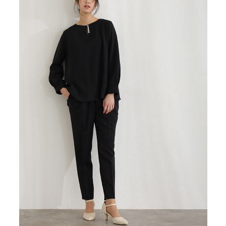 [^:191242267]p[tuEX~pcX[cp[tuEX+pc2_ZbgX[cBPigôŁA񂵗͂ACełB񌳂ɂ̓p[tĂA땔̓v[cfUCɂȂĂ܂BtH[}rWlXV[͂JWAgɂIXXłBiȋP̃p[ANZgɃuEX̌̃v[ctF~jȕ͋Co܂BUlbNfUCŊƌĂ܂BꂽfUCGKgőlۂۂɃpc̓EGXgwʃS|PbgtȂ̂ŗ֐ɗDĂ܂BfށFygbvXz(\n)|GXec96|E^@c4(n)|GXec100(v[c)|GXec100ypcz|GXec96|E^@c4LkFgbvX₠Apc₠聡nFgbvXApcȂFgbvXiꕔj򊴁FgbvXȂApcȂtiFȂTCYWJMALPourVous̓VvɑlĒ郏s[XhX񋟂郌fB[Xt@bVʔ̐VbvłB͂wijEƎijE獇킹EՁE܎OE{Q畞ErEubNtH[}ȂǃtH[}V[ł̒pOKȃfUC̃s[XEp[eB[hXpӂĂ܂B܂A̘r肭B锼AAAtAAܕ⒅₹ArA~fBAAGAOXJ[gAACAS M L XL XXL 4L 7 9 11 131517ƏTCY傫TCY܂ł܂B܂A{p[eB[obOApvXȂǂ[Ă܂BfB[XV[Y23cm 23.5cm 24cm葵Ă܂BANZT[̓v`vȂ̂獂̂̂葵Ă܂B10A20A30A40A50̑l̏𒆐SƂLNw̕ɏiȃfUC񋟂郏s[XSHOPPourVousxpB[^:191242267]