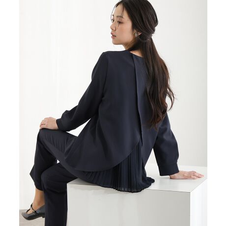 [^:191242267]p[tuEX~pcX[cp[tuEX+pc2_ZbgX[cBPigôŁA񂵗͂ACełB񌳂ɂ̓p[tĂA땔̓v[cfUCɂȂĂ܂BtH[}rWlXV[͂JWAgɂIXXłBiȋP̃p[ANZgɃuEX̌̃v[ctF~jȕ͋Co܂BUlbNfUCŊƌĂ܂BꂽfUCGKgőlۂۂɃpc̓EGXgwʃS|PbgtȂ̂ŗ֐ɗDĂ܂BfށFygbvXz(\n)|GXec96|E^@c4(n)|GXec100(v[c)|GXec100ypcz|GXec96|E^@c4LkFgbvX₠Apc₠聡nFgbvXApcȂFgbvXiꕔj򊴁FgbvXȂApcȂtiFȂTCYWJMALPourVous̓VvɑlĒ郏s[XhX񋟂郌fB[Xt@bVʔ̐VbvłB͂wijEƎijE獇킹EՁE܎OE{Q畞ErEubNtH[}ȂǃtH[}V[ł̒pOKȃfUC̃s[XEp[eB[hXpӂĂ܂B܂A̘r肭B锼AAAtAAܕ⒅₹ArA~fBAAGAOXJ[gAACAS M L XL XXL 4L 7 9 11 131517ƏTCY傫TCY܂ł܂B܂A{p[eB[obOApvXȂǂ[Ă܂BfB[XV[Y23cm 23.5cm 24cm葵Ă܂BANZT[̓v`vȂ̂獂̂̂葵Ă܂B10A20A30A40A50̑l̏𒆐SƂLNw̕ɏiȃfUC񋟂郏s[XSHOPPourVousxpB[^:191242267]