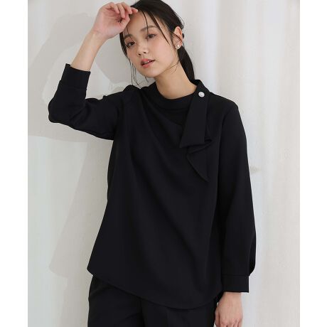 [^:192242267]{E^C~Xg[u[`{E^CfUC̃gbvXƃpcZbgɂȂiȃX[cłB̃Xg[u[``[to܂BtH[}rWlXV[JWA܂ŕL􂷂ꒅłBKȒSnƐꂽfUCŁAg₷QłBꂽ{E^CgbvXGKgȃ{E^CgbvXA炵_炩vXB؂₩ȃfBe[AtH[}ƌĂ܂BKȃpcœ₷ǋEGXgwʃSƃ|Pbgt̎dlŁA֐ƉK𗼗Ă܂BfށF|GXec96|E^@c4LkFgbvX₠Apc₠聡nFgbvXȂApcȂFgbvXȂ򊴁FgbvXȂApcȂtiFȂTCYWJMALPourVous̓VvɑlĒ郏s[XhX񋟂郌fB[Xt@bVʔ̐VbvłB͂wijEƎijE獇킹EՁE܎OE{Q畞ErEubNtH[}ȂǃtH[}V[ł̒pOKȃfUC̃s[XEp[eB[hXpӂĂ܂B܂A̘r肭B锼AAAtAAܕ⒅₹ArA~fBAAGAOXJ[gAACAS M L XL XXL 4L 7 9 11 131517ƏTCY傫TCY܂ł܂B܂A{p[eB[obOApvXȂǂ[Ă܂BfB[XV[Y23cm 23.5cm 24cm葵Ă܂BANZT[̓v`vȂ̂獂̂̂葵Ă܂B10A20A30A40A50̑l̏𒆐SƂLNw̕ɏiȃfUC񋟂郏s[XSHOPPourVousxpB[^:192242267]