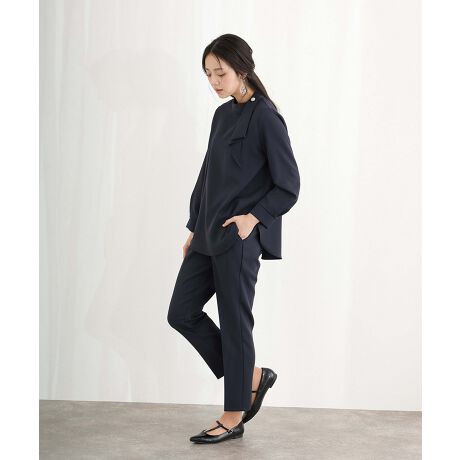 [^:192242267]{E^C~Xg[u[`{E^CfUC̃gbvXƃpcZbgɂȂiȃX[cłB̃Xg[u[``[to܂BtH[}rWlXV[JWA܂ŕL􂷂ꒅłBKȒSnƐꂽfUCŁAg₷QłBꂽ{E^CgbvXGKgȃ{E^CgbvXA炵_炩vXB؂₩ȃfBe[AtH[}ƌĂ܂BKȃpcœ₷ǋEGXgwʃSƃ|Pbgt̎dlŁA֐ƉK𗼗Ă܂BfށF|GXec96|E^@c4LkFgbvX₠Apc₠聡nFgbvXȂApcȂFgbvXȂ򊴁FgbvXȂApcȂtiFȂTCYWJMALPourVous̓VvɑlĒ郏s[XhX񋟂郌fB[Xt@bVʔ̐VbvłB͂wijEƎijE獇킹EՁE܎OE{Q畞ErEubNtH[}ȂǃtH[}V[ł̒pOKȃfUC̃s[XEp[eB[hXpӂĂ܂B܂A̘r肭B锼AAAtAAܕ⒅₹ArA~fBAAGAOXJ[gAACAS M L XL XXL 4L 7 9 11 131517ƏTCY傫TCY܂ł܂B܂A{p[eB[obOApvXȂǂ[Ă܂BfB[XV[Y23cm 23.5cm 24cm葵Ă܂BANZT[̓v`vȂ̂獂̂̂葵Ă܂B10A20A30A40A50̑l̏𒆐SƂLNw̕ɏiȃfUC񋟂郏s[XSHOPPourVousxpB[^:192242267]