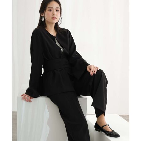 [^:218242217]ZbgAbv~xgWPbgApcAxg3_iȃZbgAbvX[cłBxg͎O\ŁAʂȃX^COy߂܂BtH[}rWlXAJWA܂ŕLV[Ɋ􂷂DꂽꒅBpƂꂳ˔\ACełBꂽWPbgŏiɃ_ȃfUC̃WPbǵAXbLƂVGbgŃX^CbVȈۂɁBt̃xgŃEGXg}[N΁AɃX^CAbvʂ҂ł܂BpcŉKȒSn̂̃CEȂVGbg̃pćAwʃSdlŊyȃtBbgBfށF<ubN/lCr[>\nF|GXec95%@@@|E^c5%nF|GXec100%<x[W>\nF|GXec97%@@@@@@|E^c3%nF|GXec100%LkFpc₠AWPbg₠聡nFpcȂAWPbg聡򊴁FpcȂAWPbgȂtiFȂTCYWJMALPourVous̓VvɑlĒ郏s[XhX񋟂郌fB[Xt@bVʔ̐VbvłB͂wijEƎijE獇킹EՁE܎OE{Q畞ErEubNtH[}ȂǃtH[}V[ł̒pOKȃfUC̃s[XEp[eB[hXpӂĂ܂B܂A̘r肭B锼AAAtAAܕ⒅₹ArA~fBAAGAOXJ[gAACAS M L XL XXL 4L 7 9 11 131517ƏTCY傫TCY܂ł܂B܂A{p[eB[obOApvXȂǂ[Ă܂BfB[XV[Y23cm 23.5cm 24cm葵Ă܂BANZT[̓v`vȂ̂獂̂̂葵Ă܂B10A20A30A40A50̑l̏𒆐SƂLNw̕ɏiȃfUC񋟂郏s[XSHOPPourVousxpB[^:218242217]